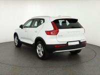 Volvo XC 40 XC40 B3 mHEV Aut.