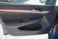 VW Golf VIII Life 1.0 eTSI DSG