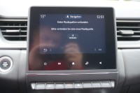 Renault Captur 1.3 TCE Experience