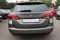 Opel Astra K Sports Tourer 1.5 CDTI