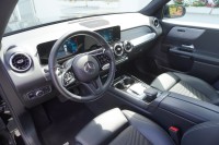 Mercedes-Benz GLB 200 d Style Aut.