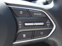 Hyundai Santa Fe 2.4 GDI 4WD