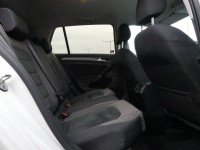 VW Golf VII 1.5 TSI Comfortline