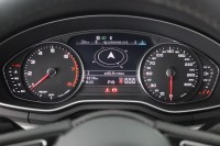 Audi A4 Avant 35 TFSI