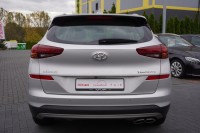 Hyundai Tucson 1.6 T-GDI Advantage 2WD