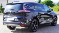 Renault Espace 1.8 TCE Limited