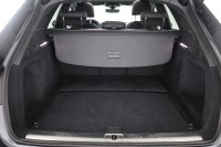 Audi A4 Avant 35 TFSI S line