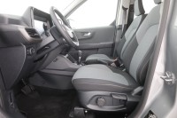 Ford Tourneo Courier Titanium 1.0 EB Aut.