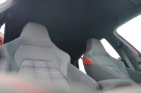 VW Golf VIII GTI 2.0TSI DSG