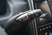 Hyundai Tucson 1.6 T-GDI