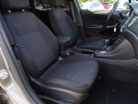 Opel Astra K 1.5 D Edition