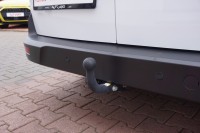 Ford Transit Connect 1.5