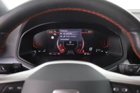 Seat Arona 1.0 TSI FR