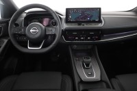 Nissan Qashqai Tekna 1.3 Dig-T Aut.