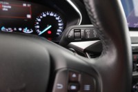 Ford Focus Turnier 1.5 EcoBlue Cool & Connect