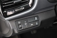 Kia Stonic 1.0 T-GDI Dream Team