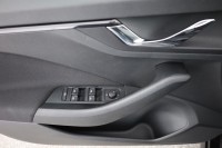 Skoda Kamiq 1.0 TSI