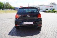 VW Polo 1.0 Allstar
