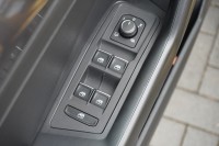 VW T-Roc 1.0 IQ.DRIVE