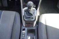 VW T-Roc 1.0 TSI Style