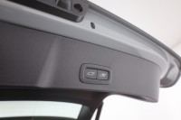 Volvo XC 40 XC40 B3 mHEV Aut.