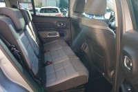 Citroen C5 Aircross PureTech 180 Shine