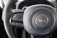 Jeep Renegade 1.5 mHev S-Edition Aut