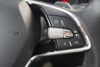 Skoda Kamiq 1.5 16V TSI Clever