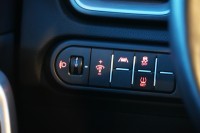 Kia cee'd Sporty Wagon Ceed SW 1.5 T-GDI