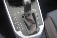 Seat Arona 1.0 TSI FR DSG VC