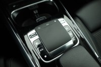 Mercedes-Benz B 220 B220 4Matic