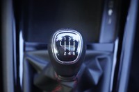 Skoda Kamiq 1.0 TSI Monte Carlo