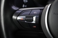 BMW X2 sDrive 18i