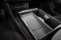 Hyundai Tucson 1.6 T-GDI HEV Aut.