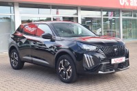 Peugeot 2008 PureTech 145 Aut.