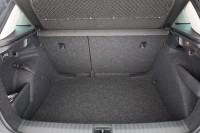 Skoda Kamiq 1.0 TSI DSG