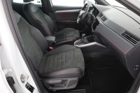 Seat Arona 1.5 TSI DSG FR