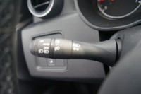 Dacia Duster II TCe 150 Aut. Prestige
