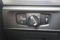 BMW 118 i Sport Line