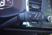 Seat Ateca 2.0 TSI FR 4Drive