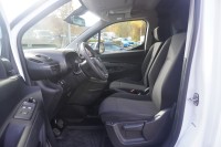 Opel Combo Cargo 1.5