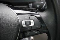 VW Tiguan 2.0 TSI BMT Highline 4Motion DSG