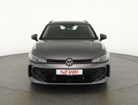 VW Passat Variant 1.5 eTSI DSG