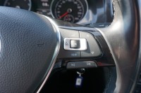 VW Golf VII Variant 1.5 TSI R-Line