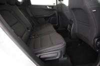 Ford Kuga 1.5 EB Titanium