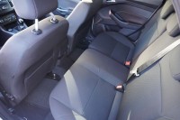 Ford Focus Turnier 1.5 TDCi