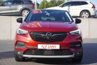 Opel Grandland (X) 1.5 CDTI