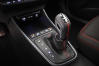 Hyundai i20 1.0T-GDI N-Line Aut.