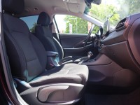 Hyundai i30 1.6 CRDi