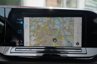 VW Caddy Maxi 1.5 TSI DSG Style